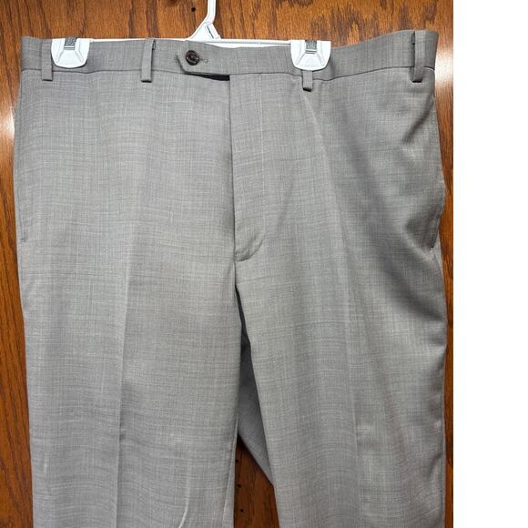 Lauren by Ralph Lauren 2 Piece Suit 44L - Picture 7 of 13